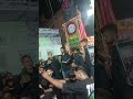 Ak yatima ne kaha haye ammu purdard noha