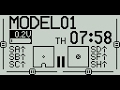 Taranis Q X7 OpenTX Tutorial - Timers