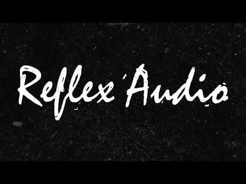 Orson - Past is a Dream (Lamont Remix)