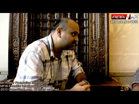 Thinakkural Newspaper Reports on the Ra Ram Conference