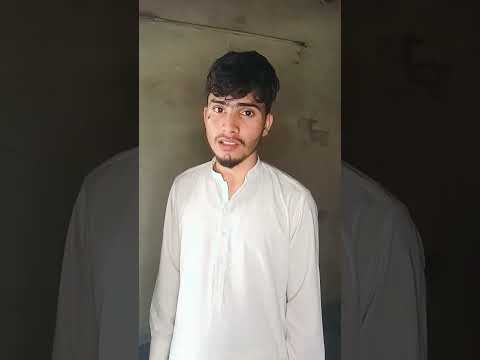 28din  ka recharge Karwa lya😂😂🤣 #funny #comedy #unfrezzmyaccount #views