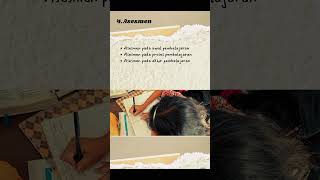 Tahap Pembuatan Rpp Pembelajaran Mendalam sekolah merdekabelajar pembelajaranmendalam pm