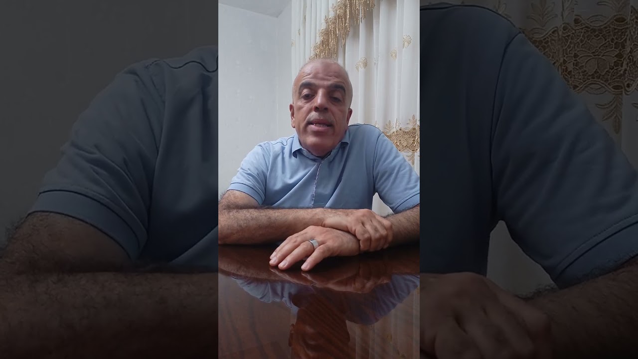 محاضرة : دعوى طلب نفقات علاج وولادة وبيان اللائحه والدفوع التي ترد على الدعوى جزء اول .