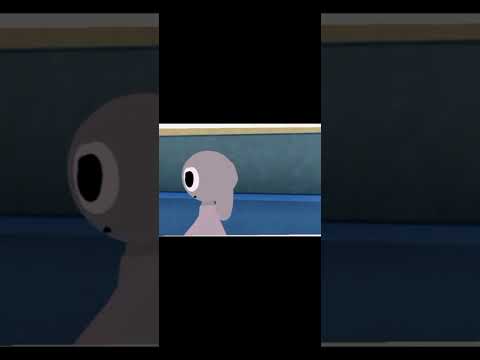 #animalhospital #roblox #flipaclip