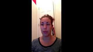 ENC Project 2 Remediation: The Problem With Bullying