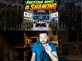 Pakistan Army is ‘Shaking’ After Indian Army Announced DURGA LASER Tech! #shorts