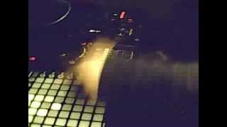 launchpad/ xponent m audio dj