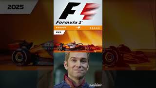 Rating Every Formula 1 2025 Car With Memes.formula 1 Memes.