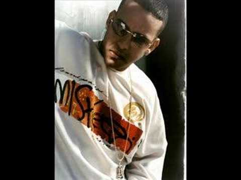 daddy yankee fiel amiga