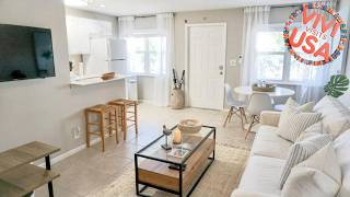 Serenity at Seascape: Steps to the beach & Shops | United States 🛏️