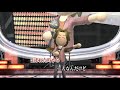 シャ乱Q パワーソング by  mayaki