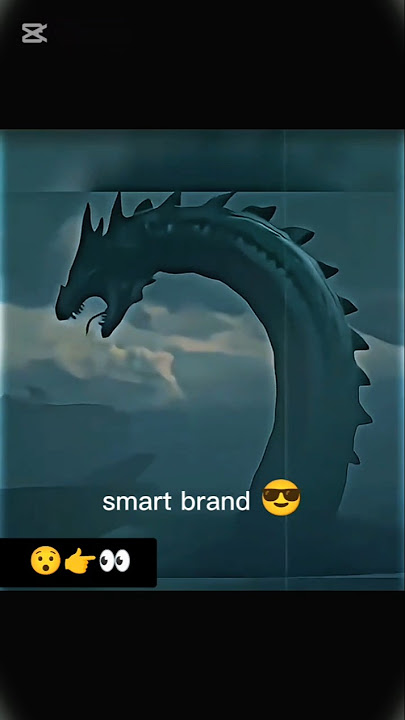 Leviathan full HD2025#foryou#yt #ytshorts #tranding #fyp #anime #viralvideo #video #unbleablefacts