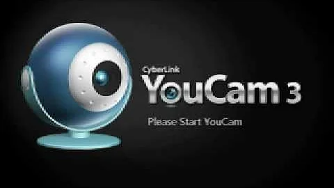 Annoying + Annoying = ANNOYING!!!!!!!!!!!!!!!!