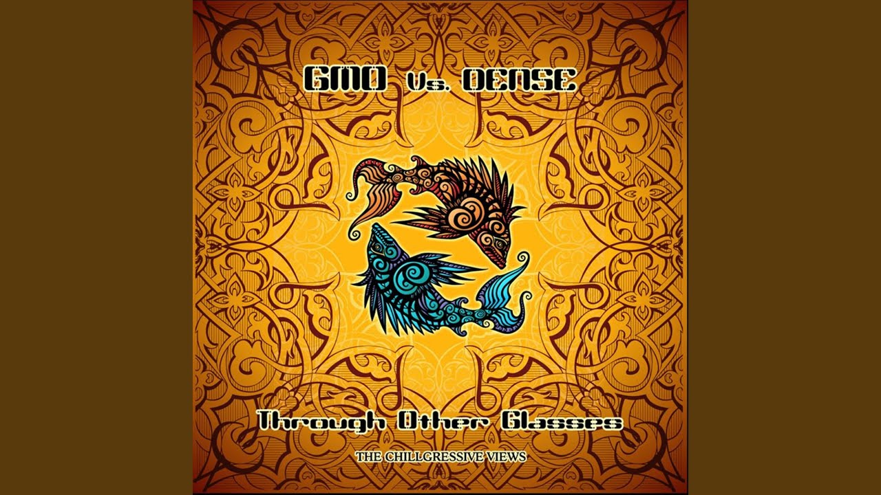 Watch Sur-prise on YouTube Watch Sur-prise on YouTube