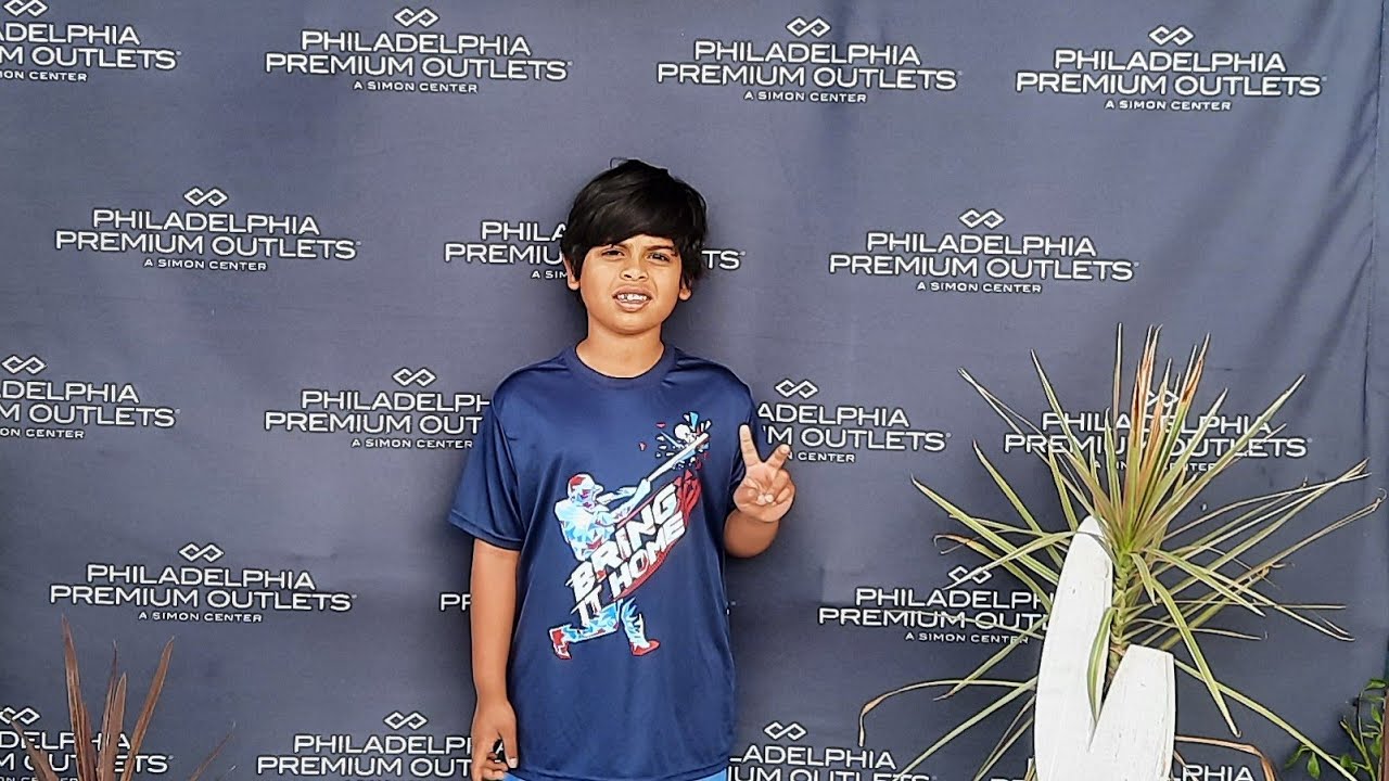 philadelphia-premium-outlets-mall-youtube