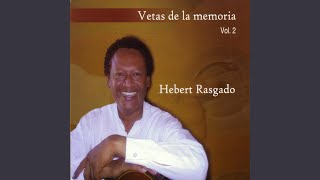 Video voorbeeld van "Hebert Rasgado - La Petenera"