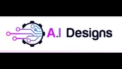Ai Designs Review- All in One AI Graphic Designer