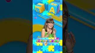 Süper Kumbara Geliyor Yeliz Bozkurtla Mutluluk Garantili