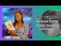 New Moon Goddess Power Oracle Reading | Virgo New Moon | September 2023