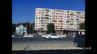 Ташкент Снятие Ограничений город оживает СЕРГЕЛИ Ярмарка 2020