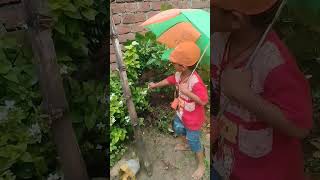 #tukai big fan of modi ji #🤩🤩🤩🤩😍😍