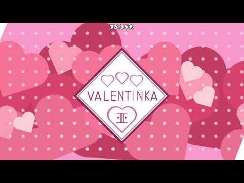 Showcase for Valentinka
