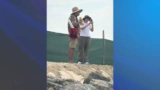 CPS Noticias matutino EN VIVO Puerto Vallarta y Bahía de Banderas— 15 de Julio de 2026