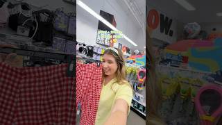 5 below finds! 🩵 #shopwithme #shopping #haul #shoppinghaul #vlog #5below