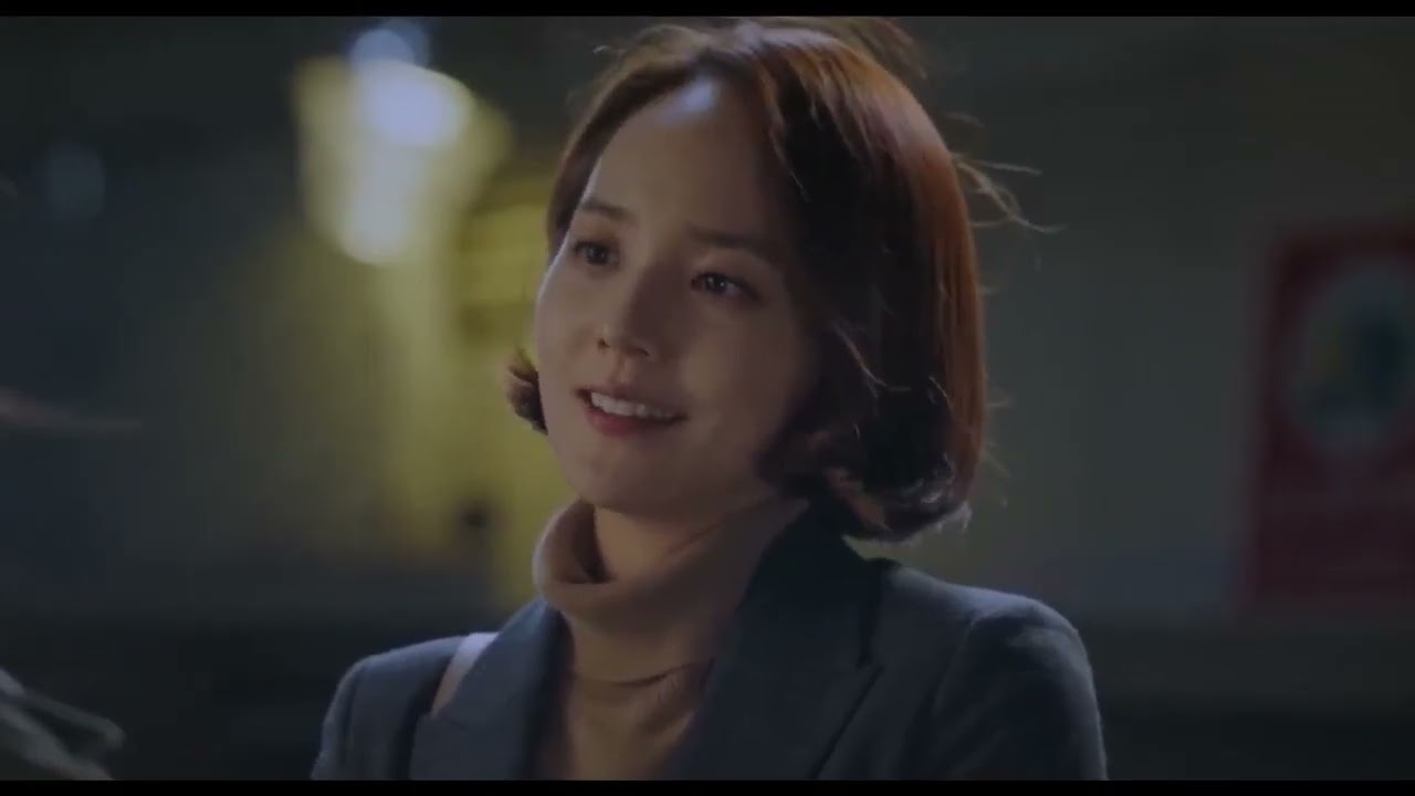 PART 14 KU GASONGERO  ibaze BAGIYE KUMUFUNGA umwanawe AKIRUKANWA agasobanuyeabello na film mvugo