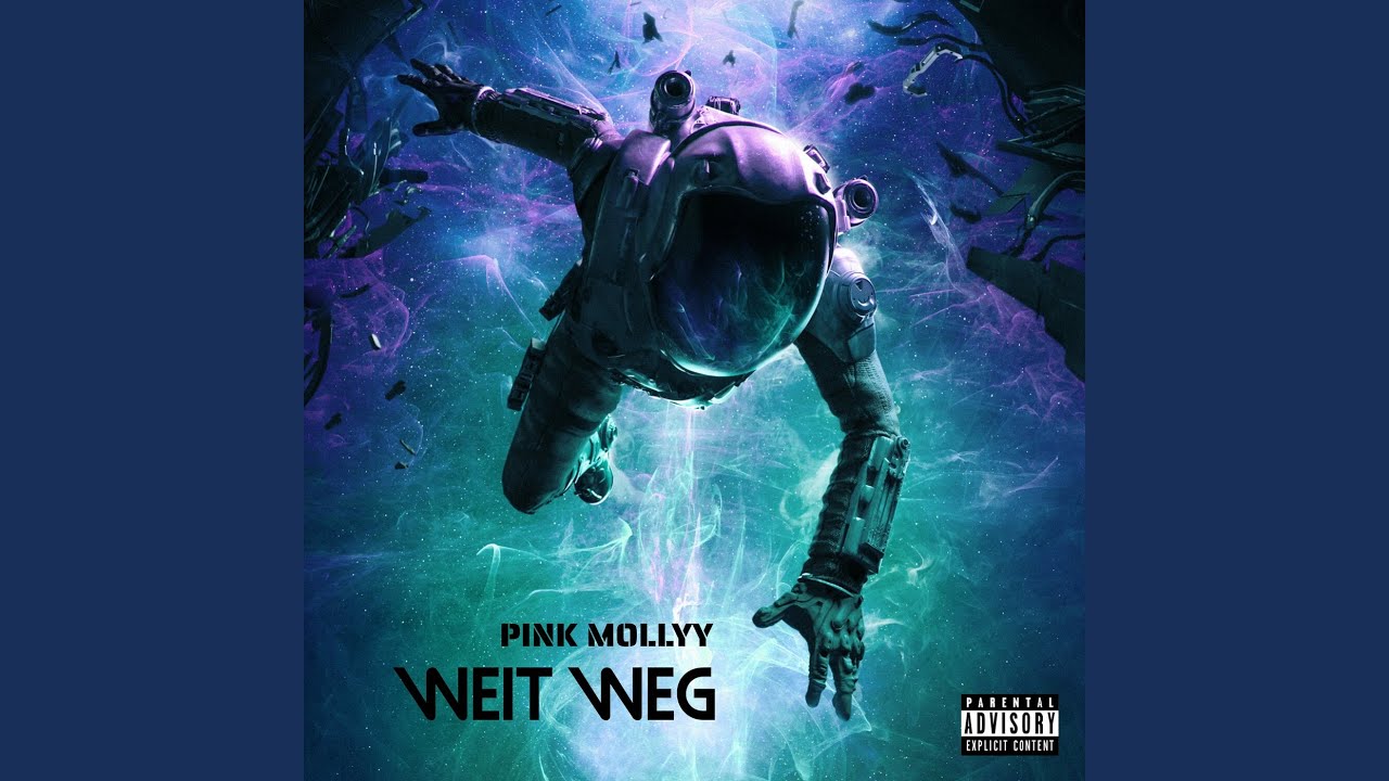 Watch Weit Weg on YouTube Watch Weit Weg on YouTube