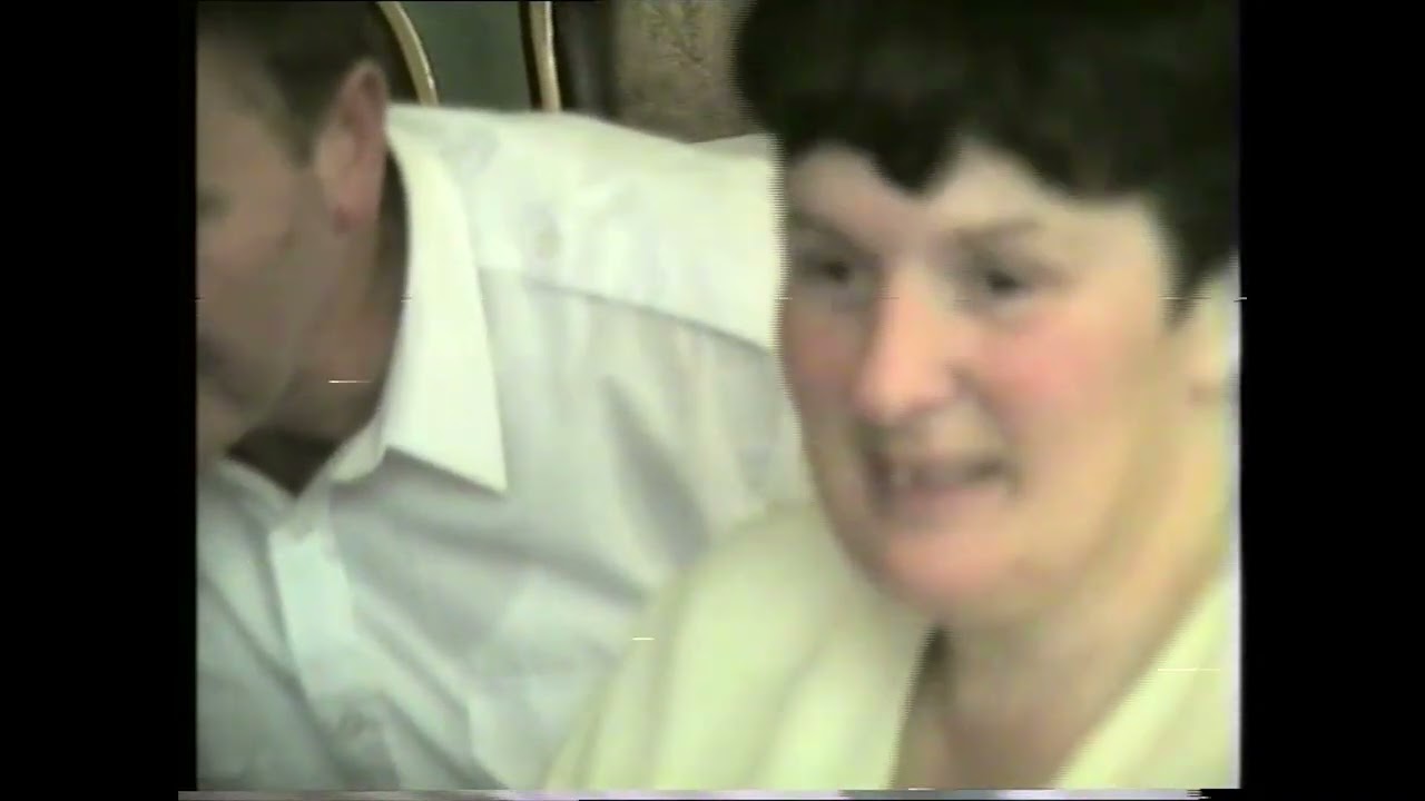 School Reunion Tipp 96 05