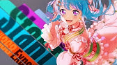 バンドリ Expert Bang Dream 310 エクストラ マジック アワー 歌詞付き Youtube バンドリ Expert Bang Dream 310 エクストラ マジック アワー 歌詞付き Youtube