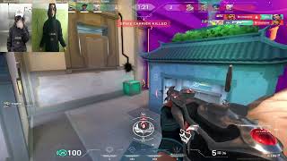 valorant enjoyer_5) screenshot 5