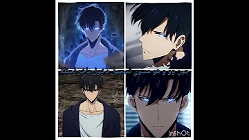 تسليك تفاعلوا Audio Shorts نطالب بطرد الاوتاكو لليابان Anime Demonslayer Anime 
