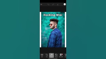 colour grading best app for photo editing #shorts #youtubeshorts #shortsvideo #ytshorts