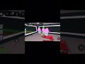 so vou doar se for inscrito#roblox #roubeumbrainrot