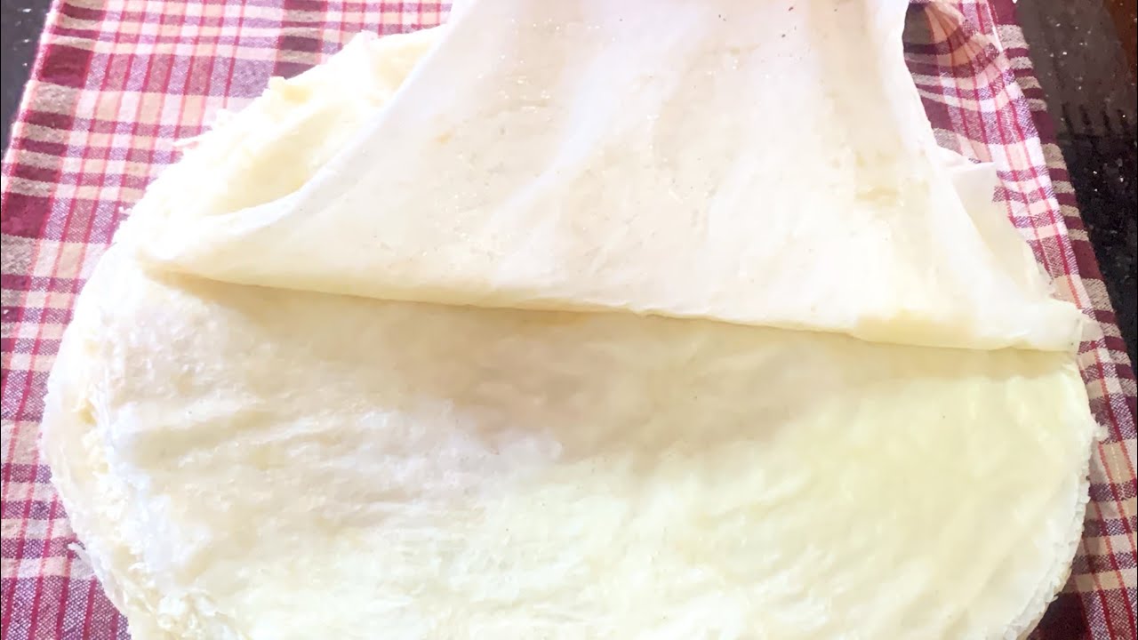 بعد هاذ الفيديو رايح تولي محترفة ديول بالسميد او بالسنيوة النحاس مع جميع اسرار