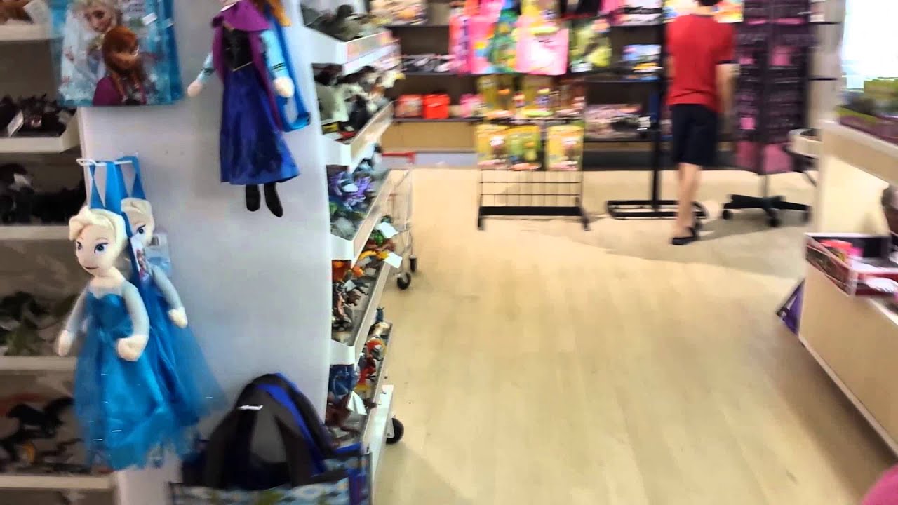 camera iphone 8 plus apk Trying to sneak up on brother and scare him with a puppet