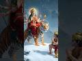 दुर्गा तांडव#bhaktisongshindi#durga