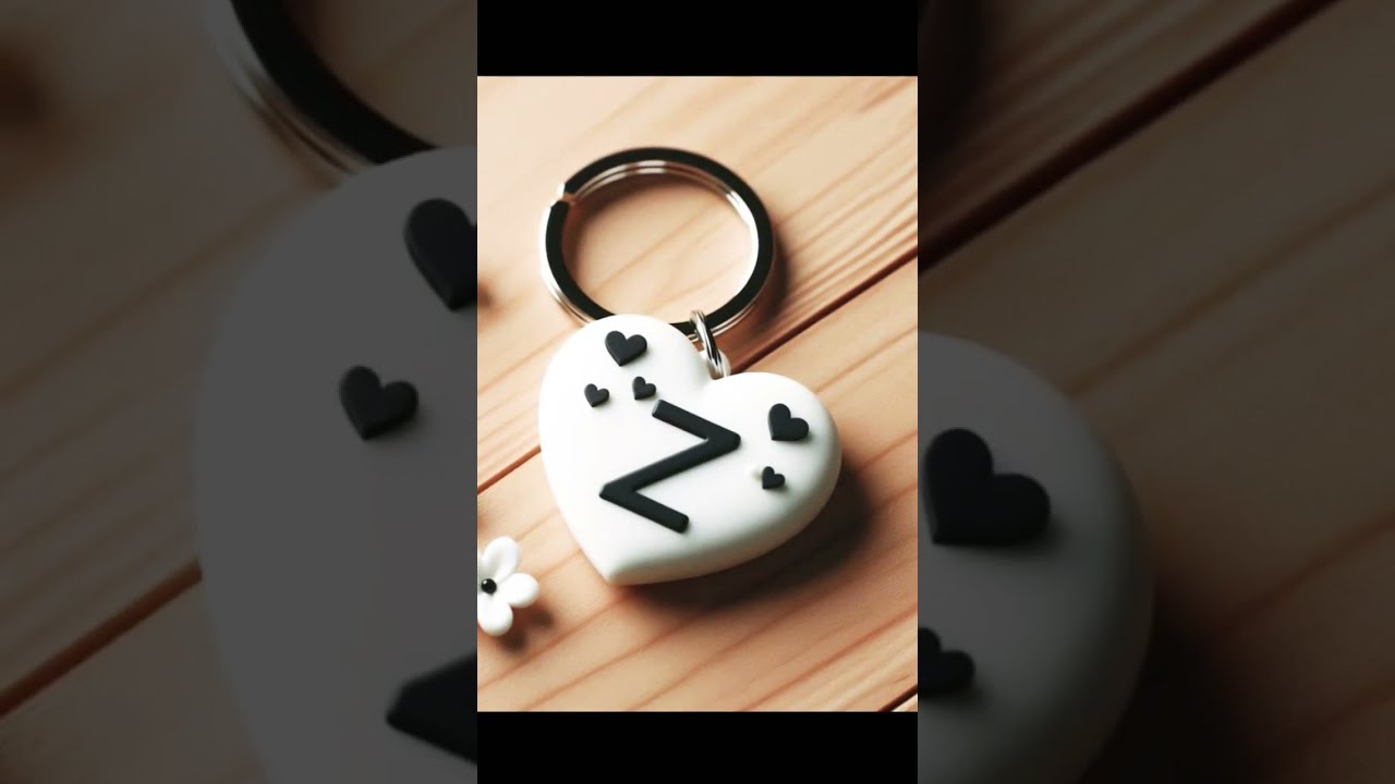 Letter Z Name Love Status Couple Video Trending