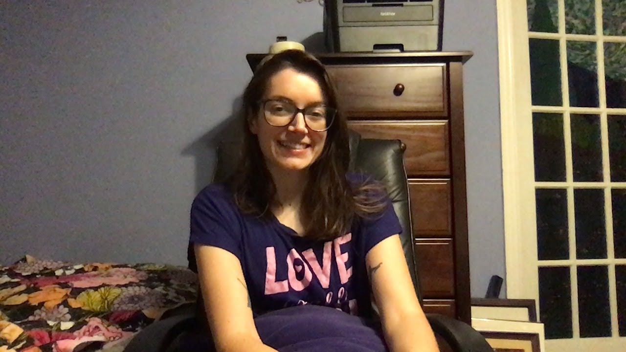 Новости и спойлеры к 23 сезону «Большого брата» в прямом эфире! 09.03.21