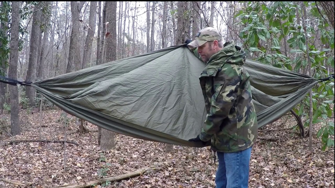 5 Star Gear Hammock (TRU-Spec) - YouTube 5 Star Gear hammock (TRU-Spec) - 5 Star Gear Hammock (TRU-Spec) - YouTube