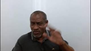 Bunnmk   BuNmk   PALE PALE EN LA  GANAMS  29-37,  29--37