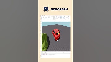 Roblox Block Coding 8 #shorts [JEMS]