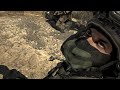 Call of Duty: Modern Warfare 2 - Campaign - Just Like Old Times