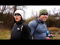 Dropped BLINDFOLDED In the Middle Of Nowhere