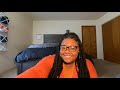New year new channel? Few updates & rambling about new year plans *demo/tester*