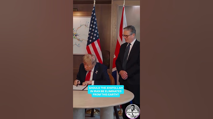 President Donald J Trump today at The G7 Summit in Canada MAKING AMERICA GREATER THAN EVER BEFORE!