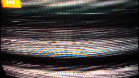 Experimental Electronic Sounds  w/ visuals - circuit bent keyboard + links