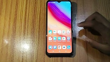 Tecno camon i4 me dark mode off kaise kare, How to turn off dark mode